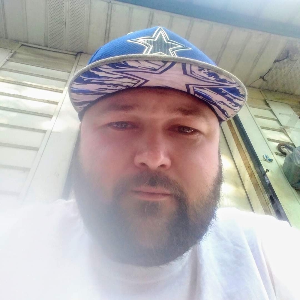 Meet your Posher, Shane